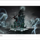 Image for article titled The Sweet, Yet Slightly Creepy Art of Alice: Madness Returns